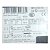 Disjuntor 3rv1042 4ja10 Ajuste 45a 63 A Motor Siemens - Imagem 2