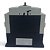Disjuntor 3rv1042 4ja10 Ajuste 45a 63 A Motor Siemens - Imagem 3