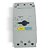 Disjuntor 3rv1042 4ja10 Ajuste 45a 63 A Motor Siemens - Imagem 1