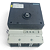 Disjuntor Caixa Moldada Siemens - 3VL5763-2AA36-0AA0 - Imagem 3