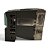 Conjunto Modulo Inversor PM240 Siemens 6SL3224-0BE13-7UA0 - Imagem 6
