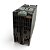 Conjunto Modulo Inversor PM240 Siemens 6SL3224-0BE13-7UA0 - Imagem 7
