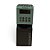 Conjunto Modulo Inversor PM240 Siemens 6SL3224-0BE13-7UA0 - Imagem 1