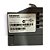 Conjunto Modulo Inversor PM240 Siemens 6SL3224-0BE13-7UA0 - Imagem 3