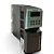 Conjunto Modulo Inversor PM240 Siemens 6SL3224-0BE13-7UA0 - Imagem 9