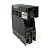 Conjunto Modulo Inversor PM240 Siemens 6SL3224-0BE13-7UA0 - Imagem 8
