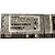 Conjunto Modulo Inversor PM240 Siemens 6SL3224-0BE13-7UA0 - Imagem 2