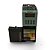 Conjunto Modulo Inversor PM240 Siemens 6SL3224-0BE13-7UA0 - Imagem 5