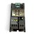 Conjunto Modulo Inversor PM240 Siemens 6SL3224-0BE13-7UA0 - Imagem 10