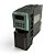 Conjunto Modulo Inversor PM240 Siemens 6SL3224-0BE13-7UA0 - Imagem 4