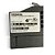 Unidade Controle Para Siemens Cu240s DP 6SL3244-0BA20-1PA0 - Imagem 3