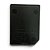 Unidade Controle Para Siemens Cu240s DP 6SL3244-0BA20-1PA0 - Imagem 6