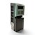 Unidade Controle Para Siemens Cu240s DP 6SL3244-0BA20-1PA0 - Imagem 5