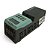 Unidade Controle Para Siemens Cu240s DP 6SL3244-0BA20-1PA0 - Imagem 4