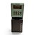 Unidade Controle Para Siemens Cu240s DP 6SL3244-0BA20-1PA0 - Imagem 7