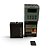 Unidade Controle Para Siemens Cu240s DP 6SL3244-0BA20-1PA0 - Imagem 2