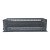 Resistor Frenagem 80ohm 5kw 6se70180es872dc0 para Siemens - Imagem 4