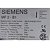 Resistor Frenagem 80ohm 5kw 6se70180es872dc0 para Siemens - Imagem 3