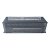 Resistor Frenagem 80ohm 5kw 6se70180es872dc0 para Siemens - Imagem 6