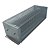 Resistor Frenagem 80ohm 5kw 6se70180es872dc0 para Siemens - Imagem 1