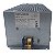 Resistor Frenagem 80ohm 5kw 6se70180es872dc0 para Siemens - Imagem 5