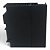 Modulo Interface Siemens 6ES7153-1AA03-0XB0 - Imagem 6