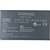Modulo Interface Siemens 6ES7153-1AA03-0XB0 - Imagem 3