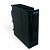 Modulo Interface Siemens 6ES7153-1AA03-0XB0 - Imagem 4