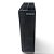 Modulo Interface Siemens 6ES7153-1AA03-0XB0 - Imagem 1