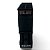 Modulo Interface Siemens 6ES7153-1AA03-0XB0 - Imagem 5