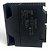 Modulo Interface Siemens 6ES7153-1AA03-0XB0 - Imagem 2