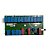 Placa para Siemens A5E00357869 Absorção Capacitor - Imagem 5