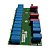 Placa para Siemens A5E00357869 Absorção Capacitor - Imagem 2