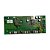 Placa Processadora p/ Siemens C98040-A7090-C2-9 A5E01187909 - Imagem 1
