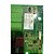 Placa Processadora p/ Siemens C98040-A7090-C2-9 A5E01187909 - Imagem 6