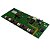 Placa Processadora p/ Siemens C98040-A7090-C2-9 A5E01187909 - Imagem 2