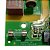 Placa Processadora p/ Siemens C98040-A7090-C2-9 A5E01187909 - Imagem 5