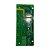 Placa Processadora p/ Siemens C98040-A7090-C2-9 A5E01187909 - Imagem 3