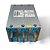 Filtro Linha Cl A1 Siemens 6SL3000-0BE41-2AA0 - Imagem 3