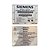 Filtro Linha Cl A1 Siemens 6SL3000-0BE41-2AA0 - Imagem 2