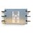 Filtro Linha Cl A1 Siemens 6SL3000-0BE41-2AA0 - Imagem 4