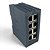 Switch Ethernet Siemens - 6GK5008-0BA00-1AB2 - Imagem 4