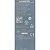 Switch Ethernet Siemens - 6GK5008-0BA00-1AB2 - Imagem 2