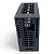 Switch Ethernet Siemens - 6GK5008-0BA00-1AB2 - Imagem 10