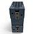 Switch Ethernet Siemens - 6GK5008-0BA00-1AB2 - Imagem 6