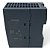 Switch Ethernet Siemens - 6GK5008-0BA00-1AB2 - Imagem 8