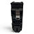 Repetidor Simatic Rs485 6es7 972 0aa01 0xa0 Siemens - Imagem 7