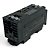 Repetidor Simatic Rs485 6es7 972 0aa01 0xa0 Siemens - Imagem 2