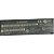 Repetidor Simatic Rs485 6es7 972 0aa01 0xa0 Siemens - Imagem 4