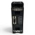 Repetidor Simatic Rs485 6es7 972 0aa01 0xa0 Siemens - Imagem 1
